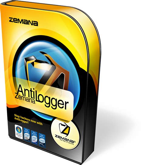 With zemana anti malware download. Zemana AntiLogger For Free License Keys | Download Software Full Version | Free Game & Antivirus