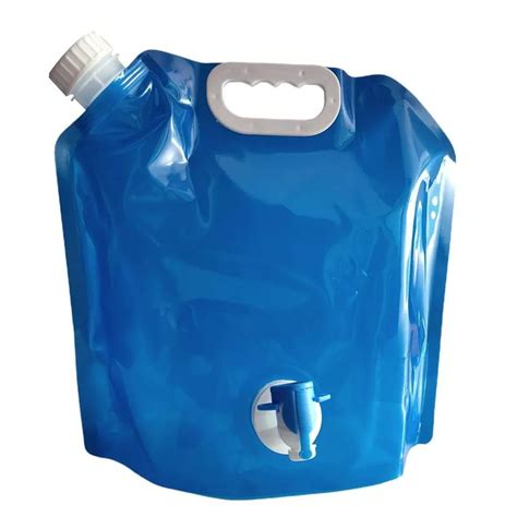 Galao De Agua 10 Litros