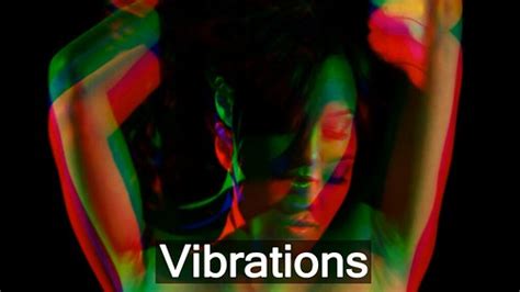 sabo fx vibrations title pic sabofx flickr