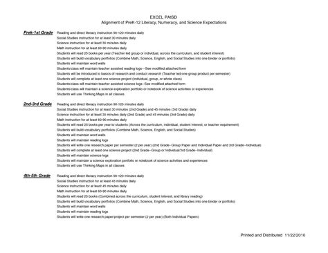 Therefore, to successfully finish this task and stay sane, we only need to answer one question. Pay someone to Write My Resume New Getting someone to Write My Research Paper Of 31 Well-desi ...