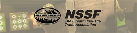 Events Nssf Range Development Summit 2021 National Shooting Sports