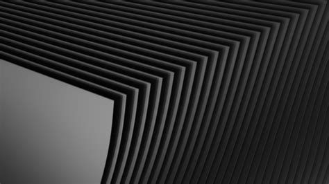 4k ai upscaling uses samsung's powerful quantum processor, automatically analyzing the input source to reduce image noise, restore lost detail, and define edges around objects and text. 1920x1080 Abstract Dark Grey Laptop Full HD 1080P HD 4k ...