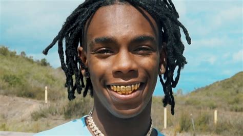 Ynw Melly Fxck The Opps Official Video Shot By Drewfilmedit Youtube