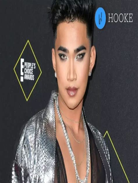 What Is Bretman Rock Net Worth 2023 Wiki Age Weight Height