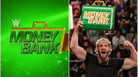 Massive Name To Return After 237 Days To Help Logan Paul Win The Wwe