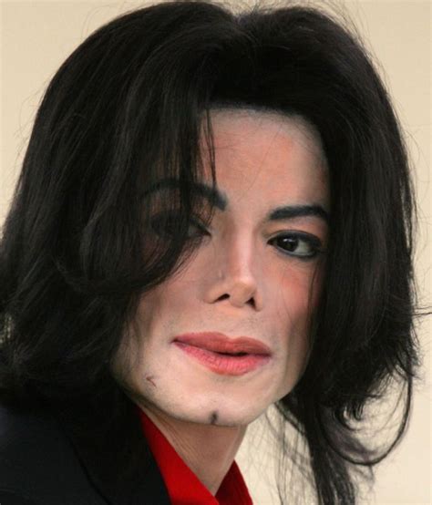 — michael jackson (@michaeljackson) august 29, 2018. MJ's Estate Just Made $750Mil But MJ Probably Didn't Want ...