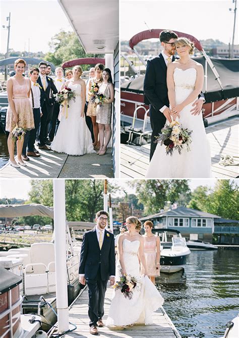 Motor boat rental with skipper on the amalfi coast for photo shoots and marriage proposals. We're On A Boat Wedding Ideas