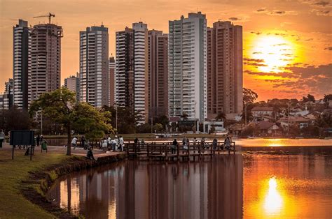 campo grande apostando em sonhos blog do sebrae ms