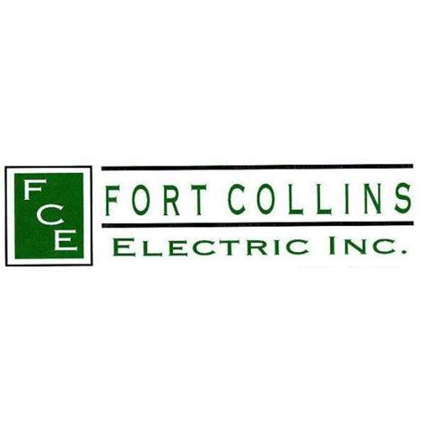 Fort Collins Electric Lawn Rebate