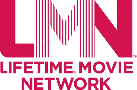 Lmn Lifetime Movie Network Launches On Foxtel Tomorrow Rynos Tv