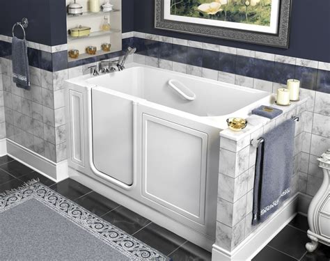 Bathtub Trends For 2015 Includes A List Of Bathtub Styles And