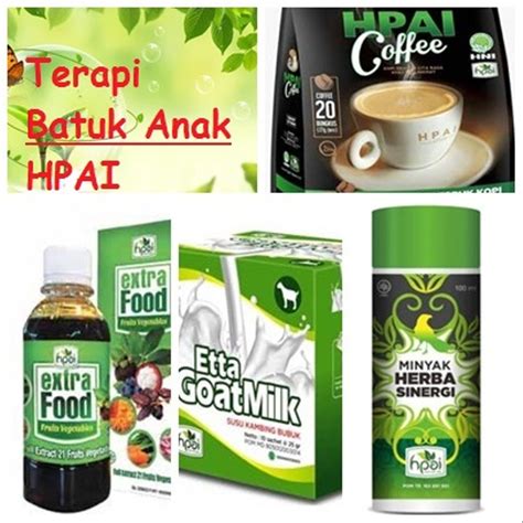 Madu merupakan salah satu obat batuk alami. Obat Batuk Berdahak Herbal Untuk Anak - Tanaman Herbal Pedia