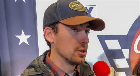 The national association for stock car auto racing (nascar) makes and enforces numerous rules and regulations that transcend all racing series. Ryan Blaney won't test 2019 rules package | NASCAR.com