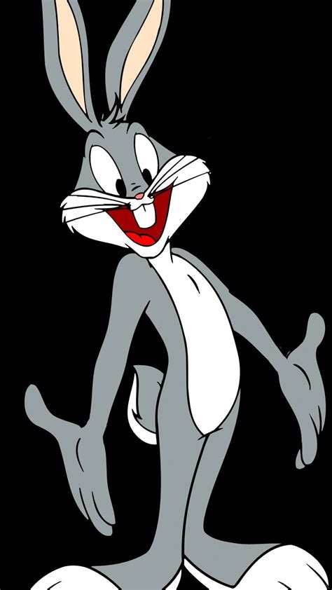 Tons of awesome bugs bunny backgrounds to download for free. Bugs Bunny Supreme Wallpapers - Top Free Bugs Bunny ...