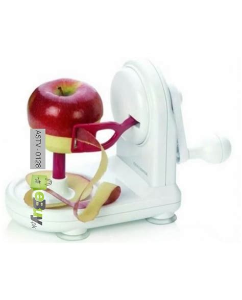 How To Use An Apple Corer See Full List On Qbjapqlwcl