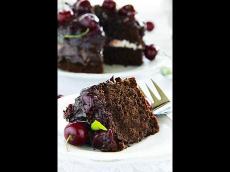 The roots of jamaican culture , 1989. The Proof is in the Christmas Cake | Food | Jamaica Gleaner