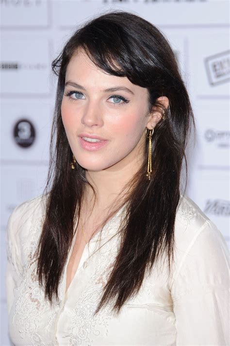 75 Best Images About Jessica Brown Findlay On Pinterest Her Smile