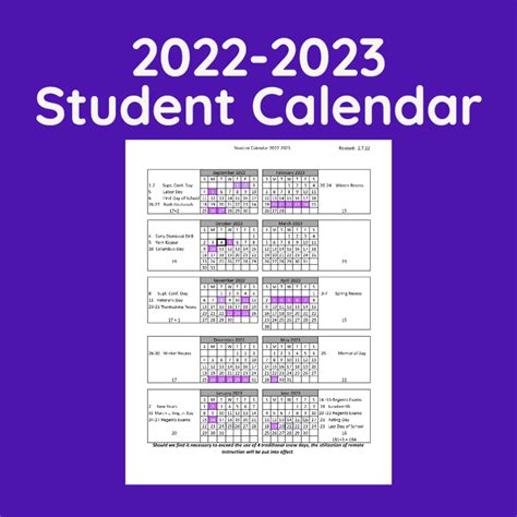 Nyc Doe Calendar 2023 24 Uft