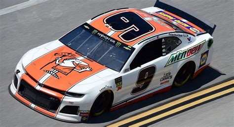 Welcome to nascar's official fan page! Stage results Talladega GEICO 500 | NASCAR.com