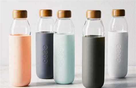 Top 20 Water Bottle Design Ideas A List Of Custom Water Bottles For
