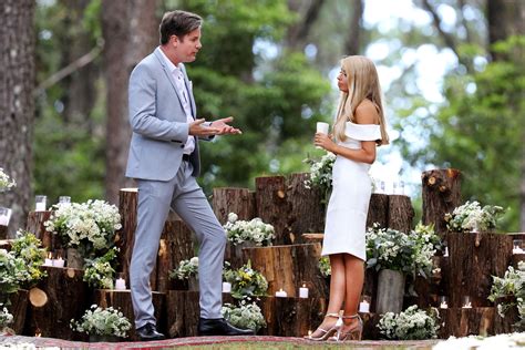 Married At First Sight Australia season 5 cast now: Where all the