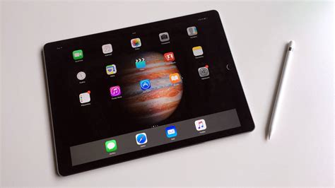 Nové iPady mají přijít již na začátku příštího roku | Dotekomanie.cz