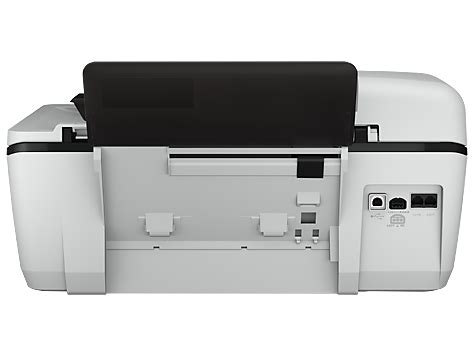 Don't worry if you have lost your printer installation disc because these days printer manufacturers provides the printer driver easily on their. Foro HP - Problemas escaneado officejet 2620 - Foro de los ...