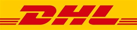 Kan inte hålla på så här. Shipping policies