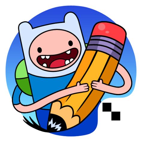 Download Adventure Time Game Wizard Baixaki