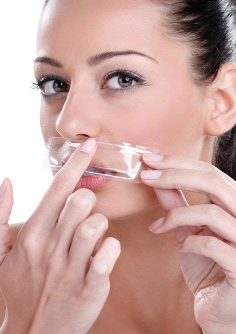 27 best remedies to get rid of facial hair naturally natural facial hair removal lip hair
