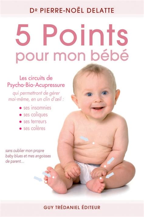 Elle a versé une larme. 5 points pour mon bébé - Dr-pierre-noël Delatte