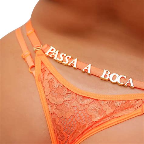 calcinha plus size personalizável neon ta tallyta gall sex shop