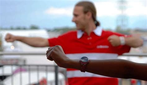 Wade's password reindeer flotilla setec astronomy is a reference to both tron and sneakers, in which setec astronomy is an anagram of too many secrets. Tai-chi-chuan