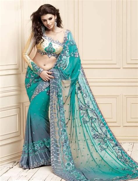 Sari Saree Shari Collection Eid Wedding Saree Collection Sari Design