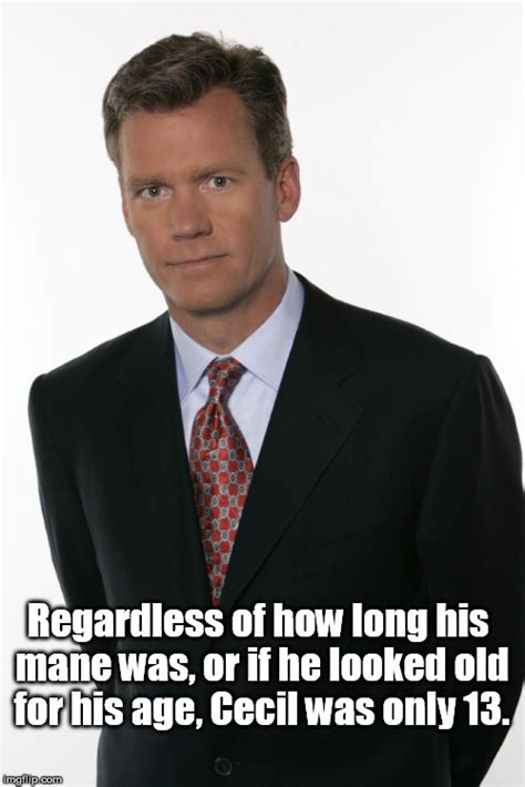 Chris Hansen Memes Imgflip