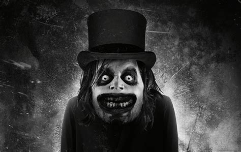 There is a way to watch the babadook in the usa, even though it isn't currently available on netflix locally. Scariest Movies on Netflix Right Now (2016's Top 10)