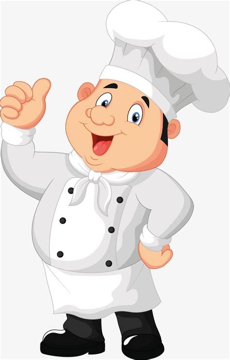 Chef Clipart Free Download 20 Free Cliparts Download Images On