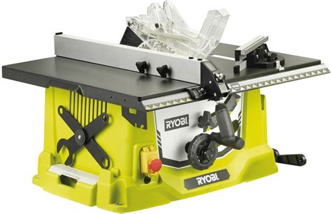 Ryobi Rts1800 G Ab 22999 € Preisvergleich Bei Idealode