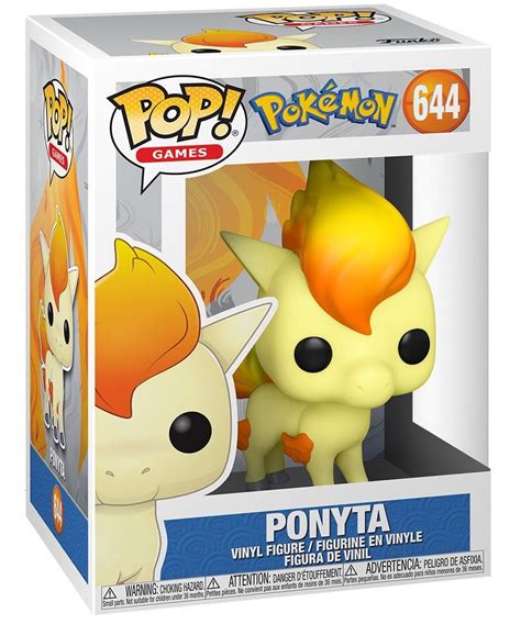 We did not find results for: Funko Pop Pokemon Checklist, Gallery, Set List, Exclusives ...