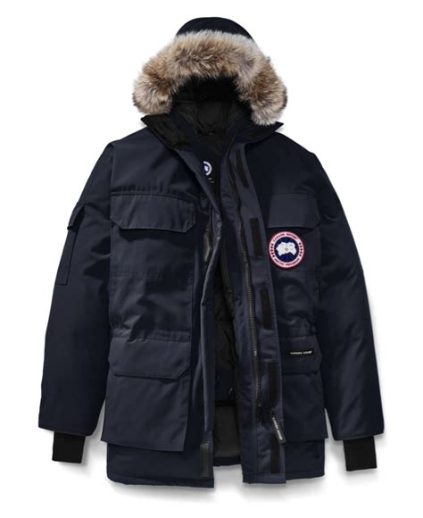 Cheap Replica Canada Goose Outlet The Ultimate Winter Jacket Mybizshare