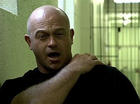 Watch Ross Kemp On Gangs Season 2 Prime Video