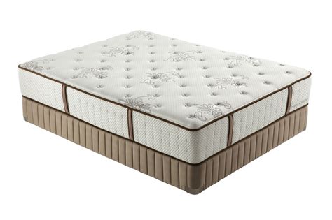 Mattresses can't be purchased off the stearns & foster website and instead have to be purchased in store or through other online retailers. Stearns & Foster Violeta Ultra Firm Mattresses
