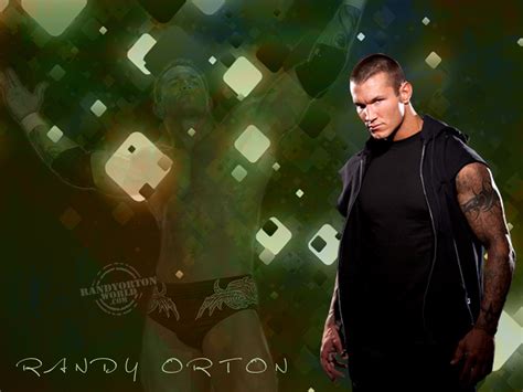 Randy Orton Hd Wallpapers Hd Wallpapers