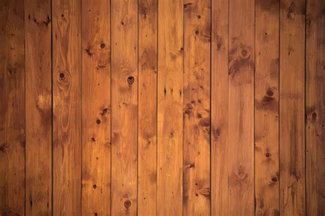 Wooden Background Openclipart