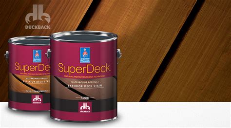 Sherwin williams deckscapes solid color stain. Sherwin Williams Porch Paint | Newsonair.org