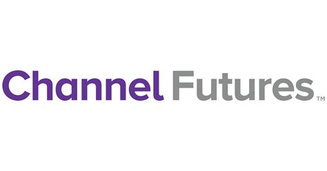 KNect365, an Informa business, Launches Channel Futures, A Purpose-Built Media Site for New ...