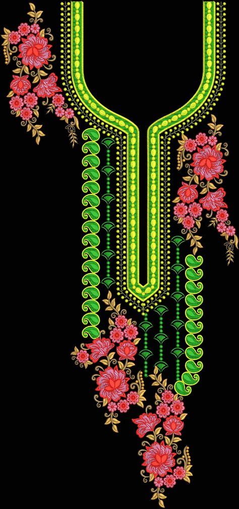 120 Best New Embroidery Designs Images In 2020 New Embroidery Designs