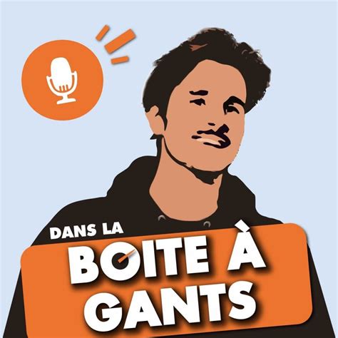 Bagnolards Podcast Couter En Ligne Maintenant