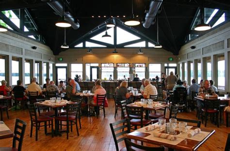 Lesen sie bewertungen zu lake martin tours. 7 Best Lakeside Restaurants In Alabama