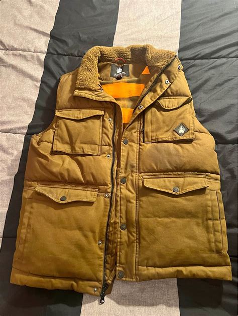 Filson Outdoor Clothing & Gear for sale in Fayetteville, Arkansas